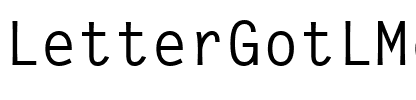 LetterGotLMed Regular.ttf