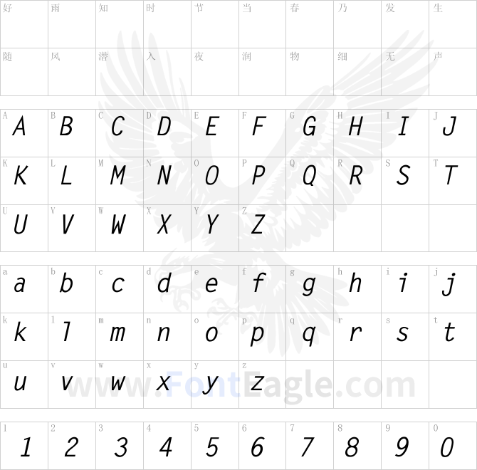 LetterGothic-BoldItalic-copy-2