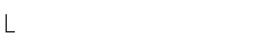 LetterGothic-Thin Regular.ttf