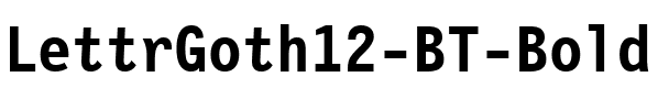 LettrGoth12 BT Bold.ttf