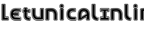 LetunicalInline Regular.ttf