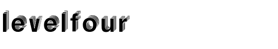 LevelFour Regular.ttf