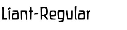 Liant Medium.ttf
