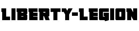 Liberty Legion Regular.ttf