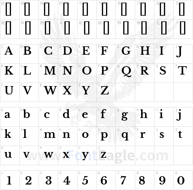 Libre-Baskerville-Bold