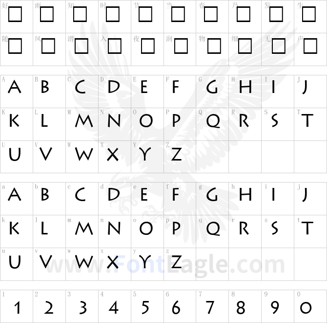 Liddie-Regular-copy-1