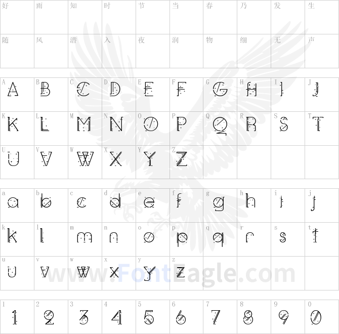 Lieben-Font-Regular-Lieben-Font-Regular