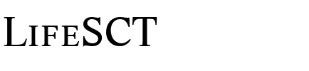 LifeSCT Regular.ttf