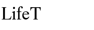 LifeT Regular.ttf