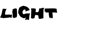 Light Regular.ttf