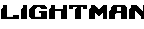 Lightman Regular.ttf