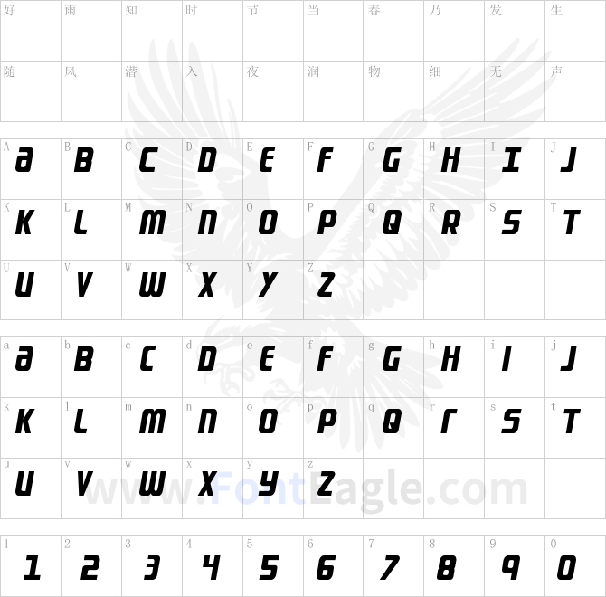 Lightsider-Condensed-copy-2