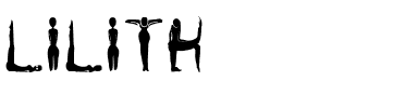 Lilith Regular.ttf