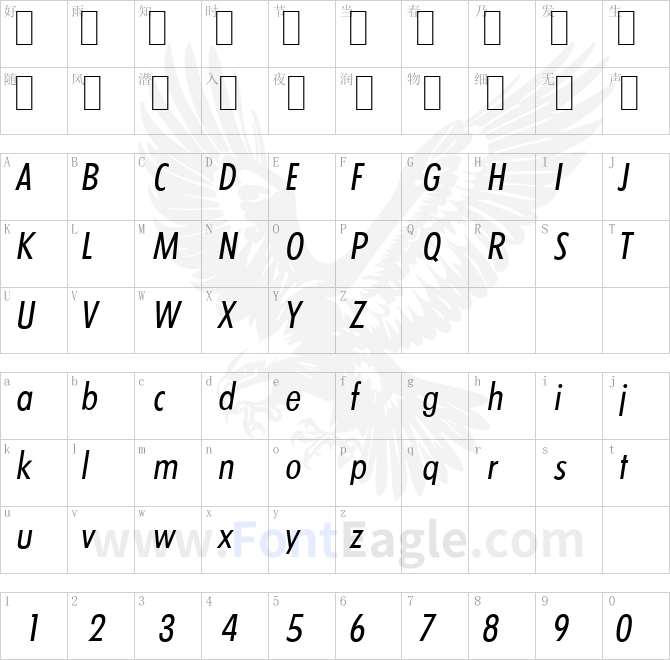 LimerickCdSerial-Italic