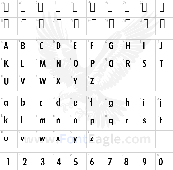 LimerickCdSerial-Medium-Regular