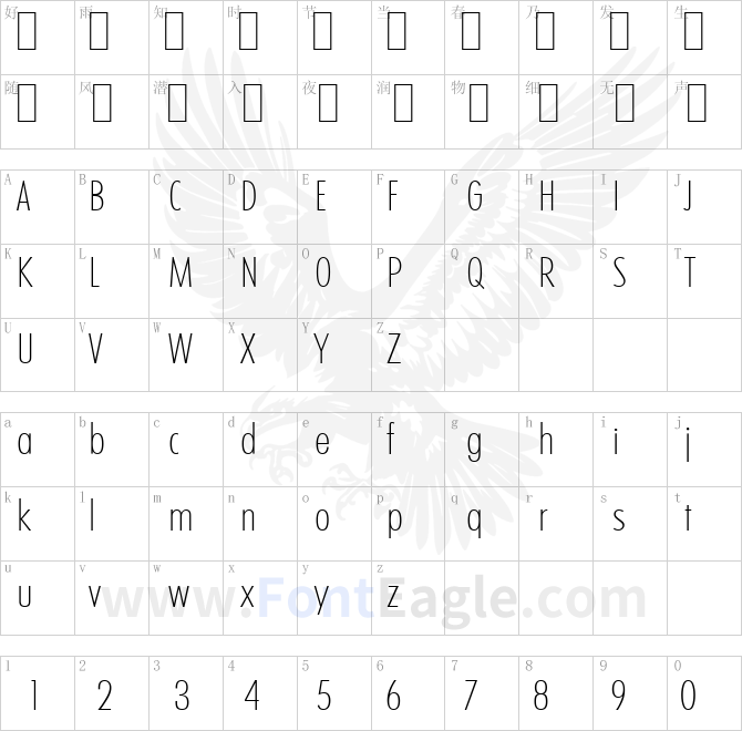 LimerickCdSerial-Xlight-Regular