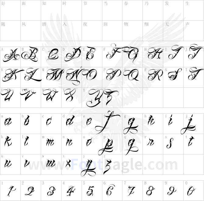 Lina-Script-Dot-Alt-Demo