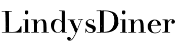 LindysDiner Medium.ttf