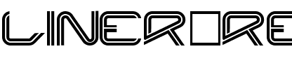 Liner Regular.ttf