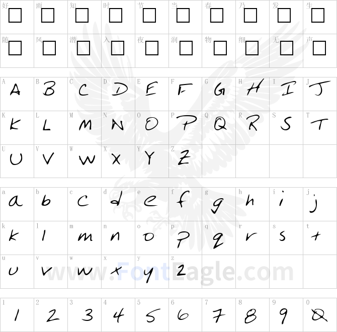 LinfordsHand-Regular-copy-3