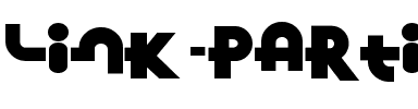 Link Parties Normal.ttf