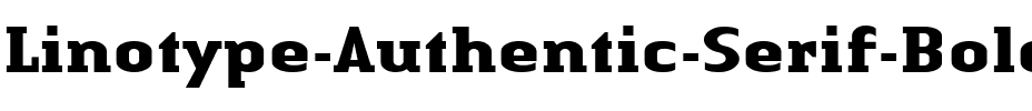 LTAuthenticSerif Bold.ttf