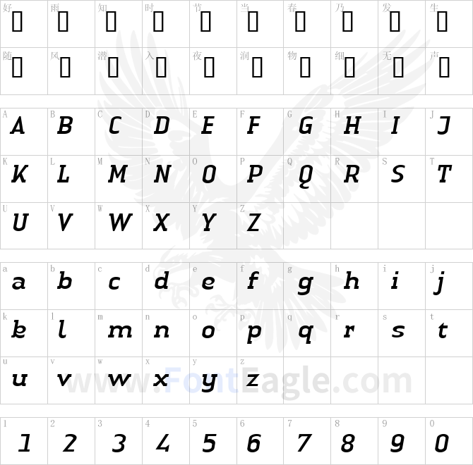 Linotype-Authentic-Serif-Italic