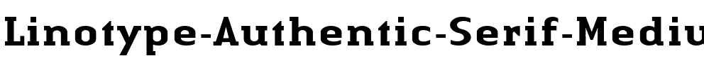 LTAuthenticSerif Medium Regular.ttf