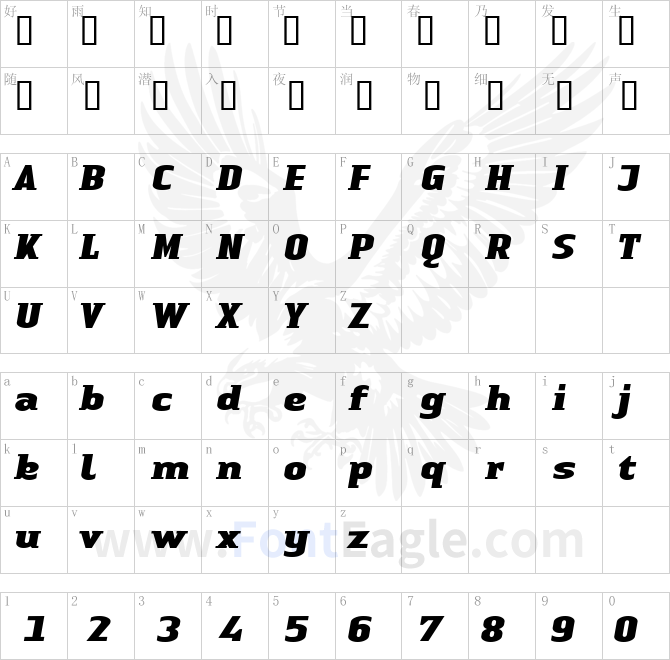 Linotype-Authentic-Small-Serif-BlackIt