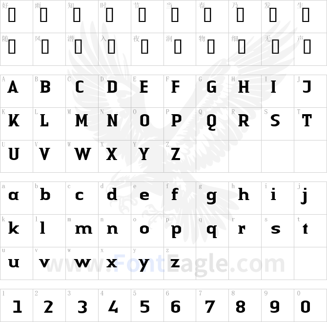 Linotype-Authentic-Small-Serif-Medium