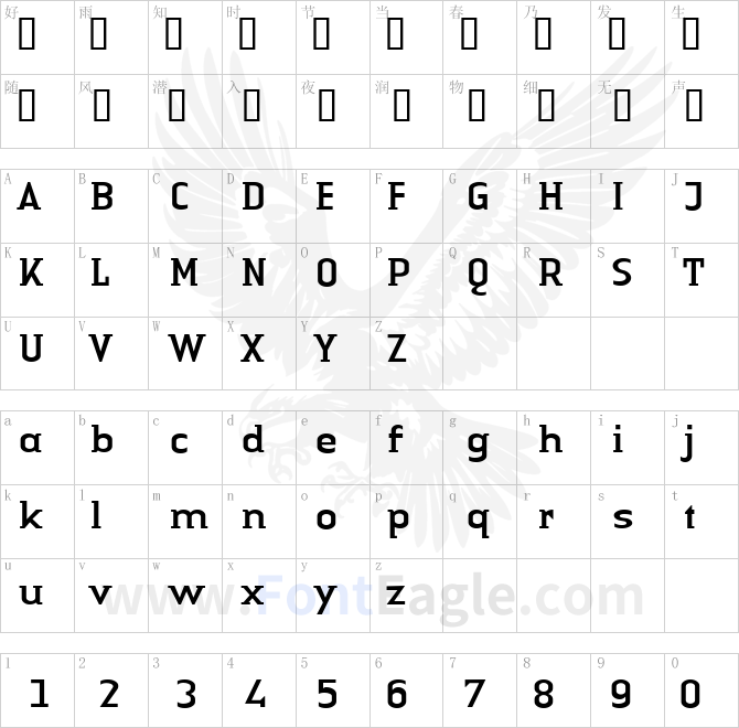 Linotype-Authentic-Small-Serif-Regular