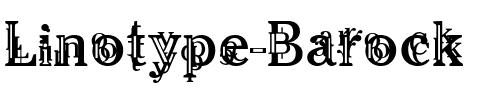 LTBarock Regular.ttf