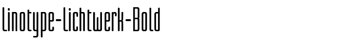 LTLichtwerk Bold.ttf