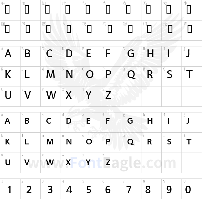 Linotype-Projekt-Small-Caps