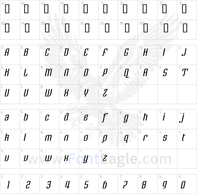 Linotype-Rezident-Two