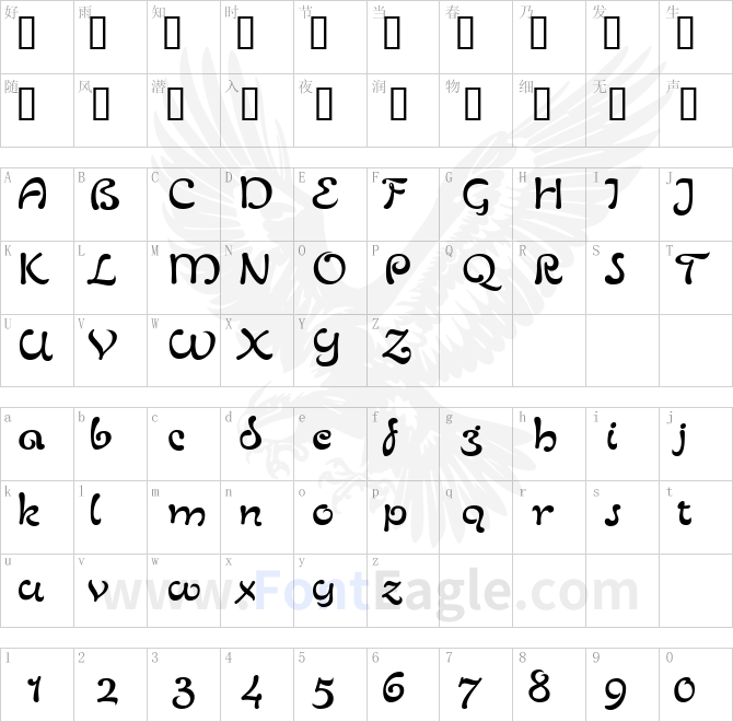 Linotype-Zurpreis-SemiBold