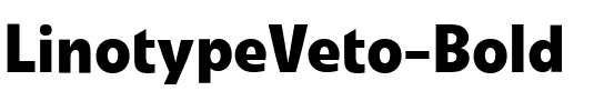 LTVeto Regular Bold.ttf