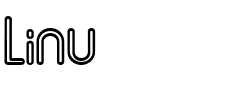 Linu Regular.ttf