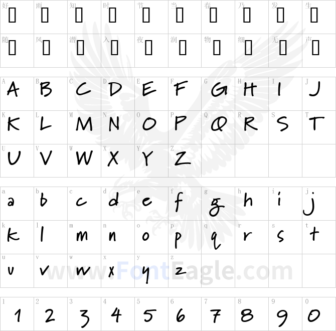 LipstickScriptSSK-Bold