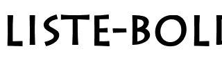Liste Bold.ttf