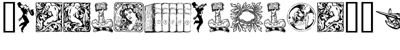 Listemagerens Ny Dingbats Regular.ttf