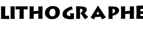 LithographExtBo Regular.ttf