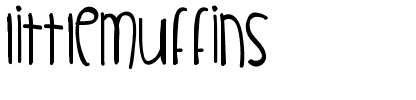 LittleMuffins Medium.ttf