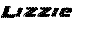 Lizzie Regular.ttf