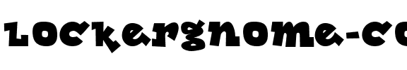 Lockergnome Regular.ttf