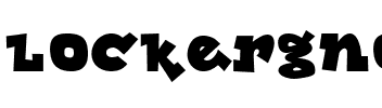 Lockergnome Regular.ttf