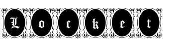 Locket Regular.ttf