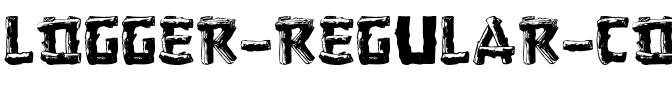 Logger Regular.ttf