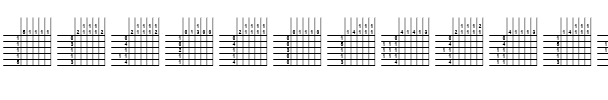 Logic twenty-five Q Regular.ttf