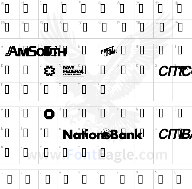 Logos-Financial